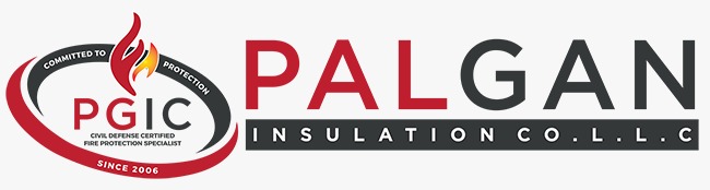 WhatsApp Image 2025-12-27 at 1.55.55 PM